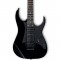 قیمت خرید فروش گیتار الکتریک Ibanez RG250 BK